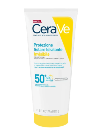 CERAVE_PROTEZIONE_SOLARE_IDRATANTE_SPF50__177ML