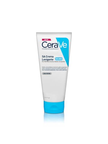 CERAVE_SA_CREMA_CORPO_LEVIGANTE_10_UREA_PELLE_SCREPOLATA_177ML