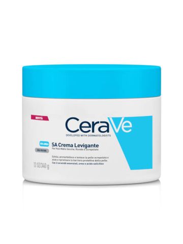 CERAVE_SA_CREMA_CORPO_LEVIGANTE_10_UREA_PELLE_SCREPOLATA_340G