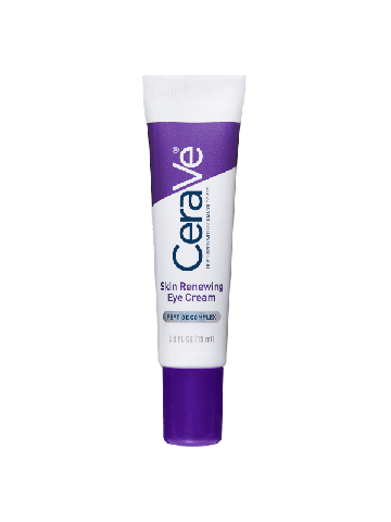 CERAVE_SKIN_RENEWING_CONTORNO_OCCHI_15ML