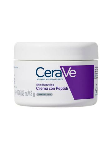 CERAVE_SKIN_RENEWING_CREMA_VISO_48G