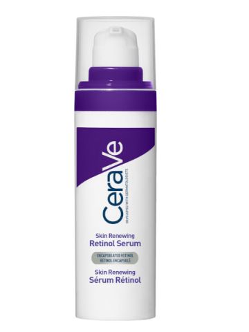 CERAVE_SKIN_RENEWING_SIERO_RETINOLO_30ML