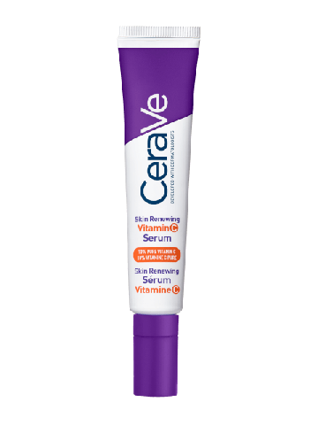 CERAVE_SKIN_RENEWING_SIERO_VITAMINA_C_30ML
