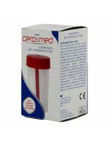 CEROXMED_CONTENITORE_FECI