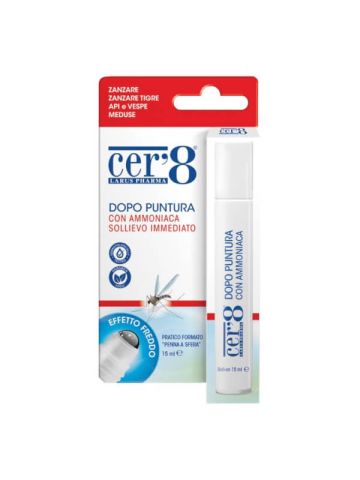 CER_8_DOPOPUNTURA_CON_AMMONIACA_15ML