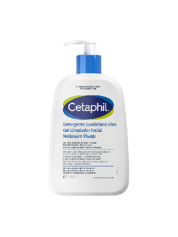 CETAPHIL_DETERGENTE_QUOTIDIANO_VISO_473ML