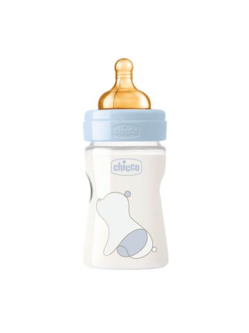 CHICCO_BIBERON_ORIGINAL_TOUCH_BOY_CAUCCI__150ML