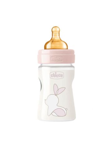 CHICCO_BIBERON_ORIGINAL_TOUCH_GIRL_CAUCCI__1_FORO_150ML