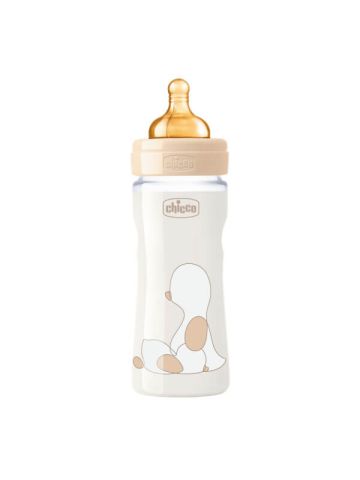 CHICCO_BIBERON_ORIGINAL_TOUCH_UNISEX_CAUCCI__250ML