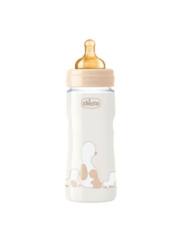 CHICCO_BIBERON_ORIGINAL_TOUCH_UNISEX_CAUCCI__330ML