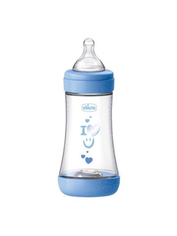 CHICCO_BIBERON_PERFECT5_BOY_SILICONE_2M__FLUSSO_MEDIO_240ML