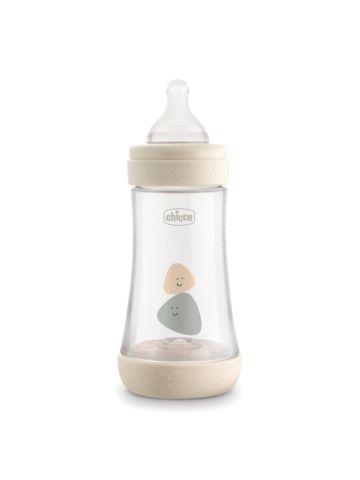 CHICCO_BIBERON_PERFECT5_UNISEX_SILICONE_2M__FLUSSO_MEDIO_240ML