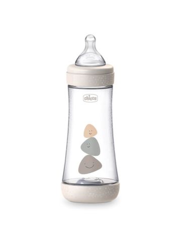 CHICCO_BIBERON_PERFECT5_UNISEX_SILICONE_4M__FLUSSO_VELOCE_300ML