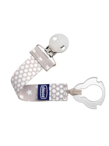 CHICCO_CATENELLA_FASHION_CLIP_NEUTRA
