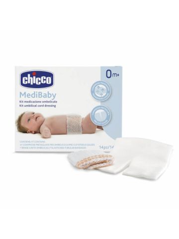 CHICCO_MEDIBABY_KIT_MEDICAZIONE_OMBELICALE_NEONATO