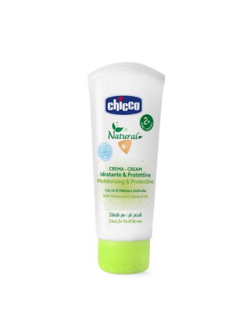 CHICCO_NATURAL_CREMA_IDRATANTE___PROTETTIVA_ZANZARE