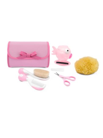 Chicco Set Igiene
