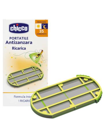 CHICCO_ZANZARE_RICARICA_DISPOSITIVO_PORTATILE_KIDS_FAMILY