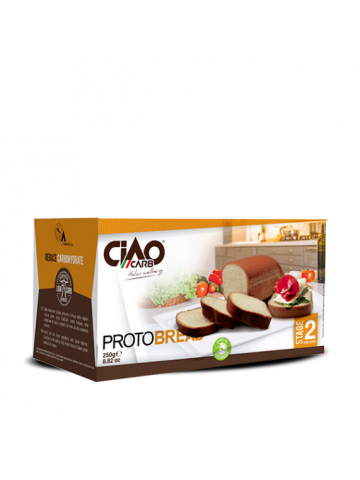 CIAOCARB_PROTOBREAD_STAGE_2_CLASSICO