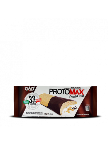 Ciaocarb Protomax Ricoperto