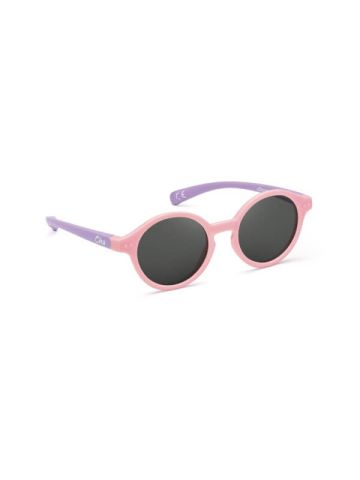Ciao 9021 Occhiali Sole Bambina Rosa Viola