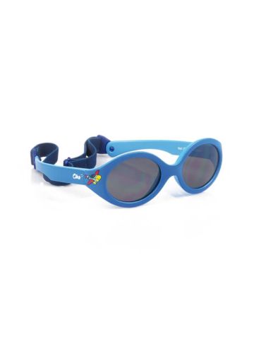 Ciao 9021 Occhiali Sole Bambino Azzurro