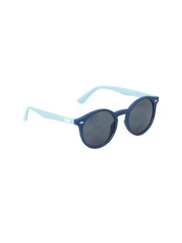 Ciao 9033 Occhiali Sole Bambino Blu Azzurro