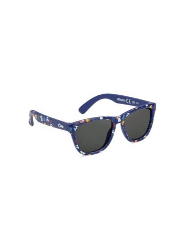 Ciao 9047 Occhiali Sole Bambino Blu Multicolor