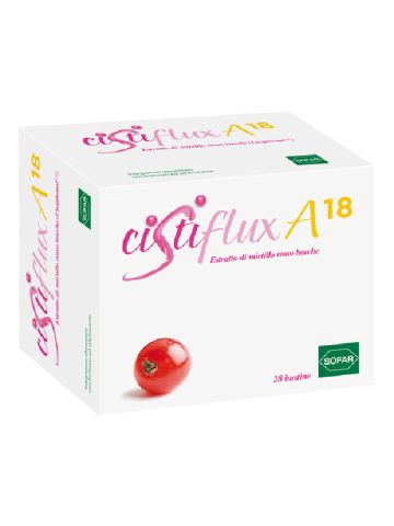 CISTIFLUX_A18_MIRTILLO_ROSSO_CISTITE_28_BUSTINE_SOSTITUITO