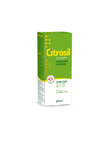 CITROSIL_SOLUZIONE_CUTANEA_0_175__200ML