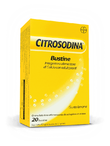 CITROSODINA_GRANULATO_EFFERVESCENTE_20_BUSTINE