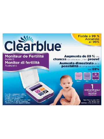 CLEARBLUE_MONITOR_FERTILIT__AVANZATO