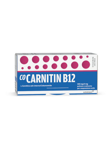 COCARNITIN_B12_500_2MG_10_FLACONCINI_10ML