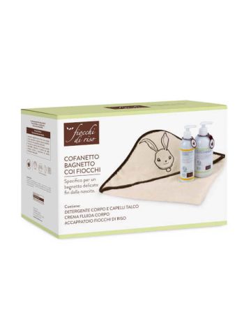 COFANETTO_BAGNETTO_COI_FIOCCHI