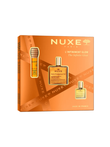 COFANETTO_REGALO_NATALE_GLOW_LUMINOSIT__INFINITA