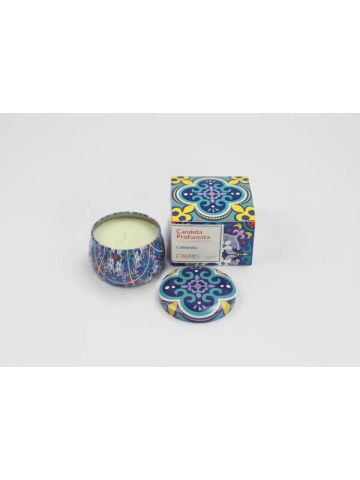 COLORS_CANDELA_PROFUMATA_CARNIVAL