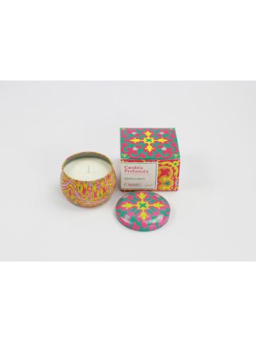 COLORS_CANDELA_PROFUMATA_GENTLE_FRUIT