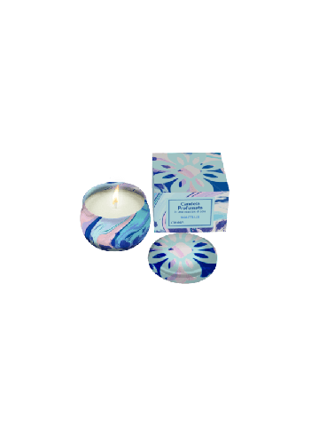 COLORS_CANDELA_PROFUMATA_NAUTILUS