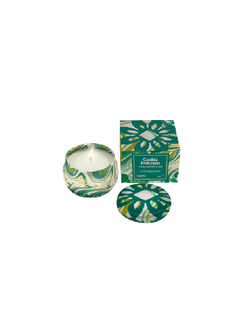 COLORS_CANDELA_PROFUMATA_NOTTINGHAM