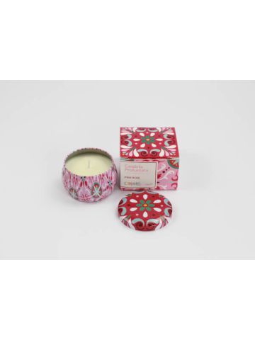 COLORS_CANDELA_PROFUMATA_PINK_ROSE