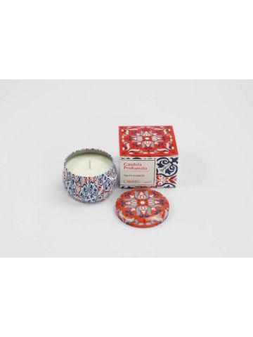 COLORS_CANDELA_PROFUMATA_TASTY_CHOCO