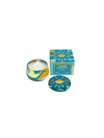 COLORS_CANDELA_PROFUMATA_VINCENT