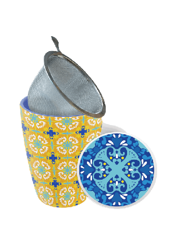 COLORS_TISANIERA_IN_CERAMICA_DEEP_BLUE