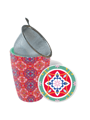 COLORS_TISANIERA_IN_CERAMICA_FIRE_RED