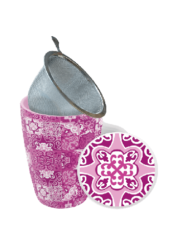 COLORS_TISANIERA_IN_CERAMICA_LADY_LAVANDER