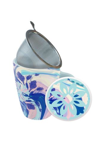 COLORS_TISANIERA_IN_CERAMICA_NAUTILUS