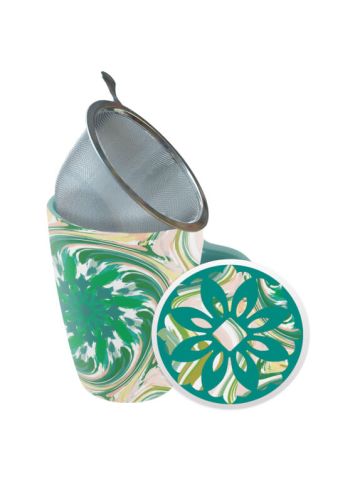 COLORS_TISANIERA_IN_CERAMICA_NOTTINGHAM