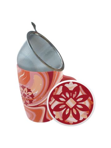 COLORS_TISANIERA_IN_CERAMICA_ROXANNE