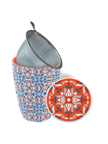 COLORS_TISANIERA_IN_CERAMICA_TASTY_CHOCO