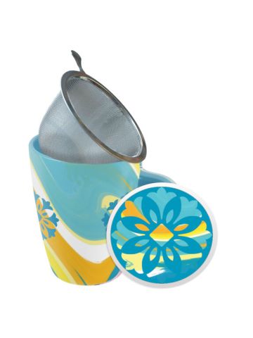 COLORS_TISANIERA_IN_CERAMICA_VINCENT